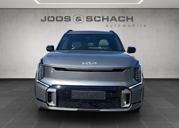 Vehicle image 1 Vehicle image 1