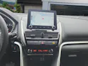 Mitsubishi Eclipse Cross 2.4 PHEV Intense 4x4