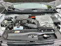 Mitsubishi Eclipse Cross 2.4 PHEV Intense 4x4