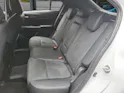 Mitsubishi Eclipse Cross 2.4 PHEV Intense 4x4