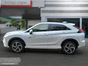 Mitsubishi Eclipse Cross 2.4 PHEV Intense 4x4