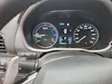Mitsubishi Eclipse Cross 2.4 PHEV Intense 4x4