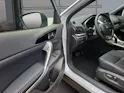 Mitsubishi Eclipse Cross 2.4 PHEV Intense 4x4
