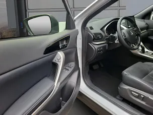 Mitsubishi Eclipse Cross 2.4 PHEV Intense 4x4