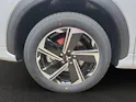 Mitsubishi Eclipse Cross 2.4 PHEV Intense 4x4