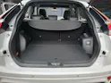 Mitsubishi Eclipse Cross 2.4 PHEV Intense 4x4