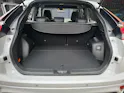 Mitsubishi Eclipse Cross 2.4 PHEV Intense 4x4