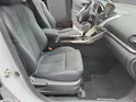 Mitsubishi Eclipse Cross 2.4 PHEV Intense 4x4