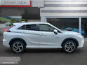 Mitsubishi Eclipse Cross 2.4 PHEV Intense 4x4