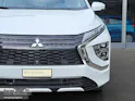 Mitsubishi Eclipse Cross 2.4 PHEV Intense 4x4