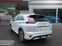 Mitsubishi Eclipse Cross 2.4 PHEV Intense 4x4