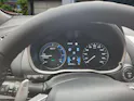 Mitsubishi Eclipse Cross 2.4 PHEV Intense 4x4