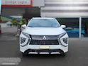 Mitsubishi Eclipse Cross 2.4 PHEV Intense 4x4
