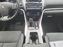 Mitsubishi Eclipse Cross 2.4 PHEV Intense 4x4