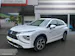 Mitsubishi Eclipse Cross 2.4 PHEV Intense 4x4