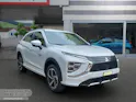 Mitsubishi Eclipse Cross 2.4 PHEV Intense 4x4