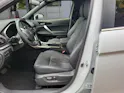 Mitsubishi Eclipse Cross 2.4 PHEV Intense 4x4