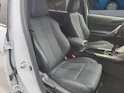Mitsubishi Eclipse Cross 2.4 PHEV Intense 4x4