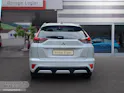 Mitsubishi Eclipse Cross 2.4 PHEV Intense 4x4