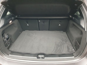 Vehicle image MERCEDES-BENZ B 220 AMG Line 4matic