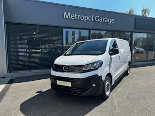 Vehicle placeholder image