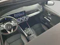 Mercedes-Benz GLB 220 d AMG Line 4matic