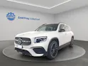 Mercedes-Benz GLB 220 d AMG Line 4matic