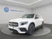 Mercedes-Benz GLB 220 d AMG Line 4matic
