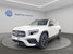 MERCEDES-BENZ GLB 220 d AMG Line 4matic MERCEDES-BENZ GLB 220 d AMG Line 4matic