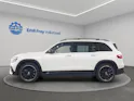 Mercedes-Benz GLB 220 d AMG Line 4matic