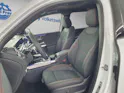 Mercedes-Benz GLB 220 d AMG Line 4matic