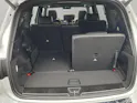 Mercedes-Benz GLB 220 d AMG Line 4matic
