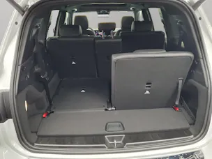 Mercedes-Benz GLB 220 d AMG Line 4matic
