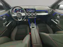 Mercedes-Benz GLB 220 d AMG Line 4matic