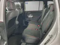 Mercedes-Benz GLB 220 d AMG Line 4matic