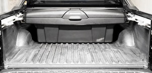 Vehicle image MERCEDES-BENZ X-Klasse X470 X 250 d  Power 4matic