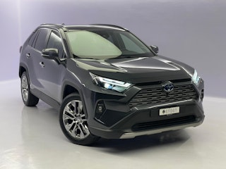 Vehicle placeholder image