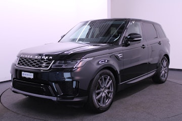 Vehicle placeholder image
