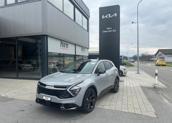 First vehicle image First vehicle image