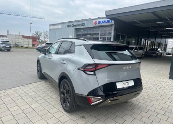 Vehicle image 3 Vehicle image 3