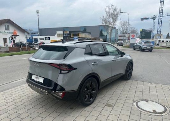 Vehicle image 2 Vehicle image 2