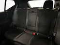 Volvo XC40 2.0 B4 MH Black Edition