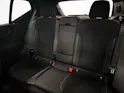 Volvo XC40 2.0 B4 MH Black Edition