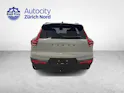 Volvo XC40 2.0 B4 MH Black Edition
