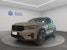 VOLVO XC40 2.0 B4 MH Black Edition VOLVO XC40 2.0 B4 MH Black Edition