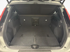 image du véhicule VOLVO XC40 2.0 B4 MH Black Edition