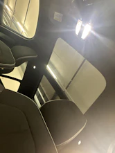 image du véhicule VOLVO XC40 2.0 B4 MH Black Edition