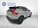 Volvo XC40 2.0 B4 MH Black Edition