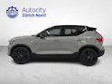 Volvo XC40 2.0 B4 MH Black Edition