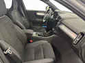 Volvo XC40 2.0 B4 MH Black Edition